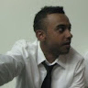 Meet your Posher, Vishal